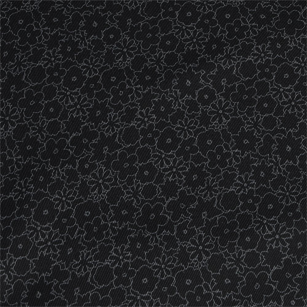 Ultimate365 Allover Print Polo - Fairway Styles