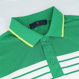 Johnny Polo