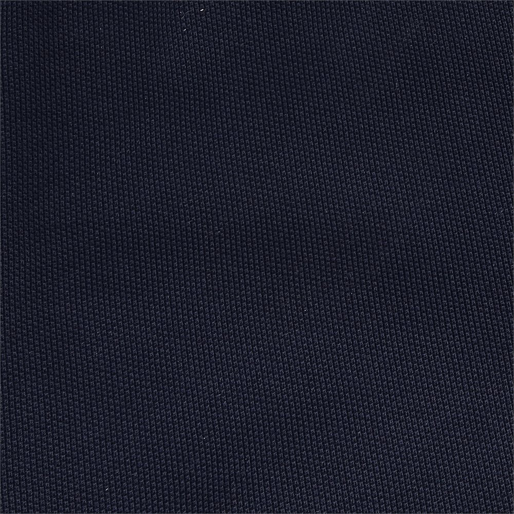 Ford 5 Button Polo - Fairway Styles