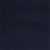 Ford 5 Button Polo - Fairway Styles
