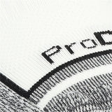 ProDry Roll Tab XL Socks - 2 Pack