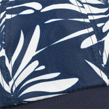 Women's Criss Cross Ponytail Hat - Fairway Styles
