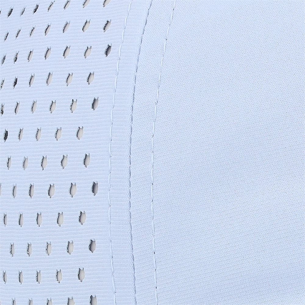 Coywolf Perforated Sport Hat