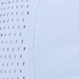 Coywolf Perforated Sport Hat