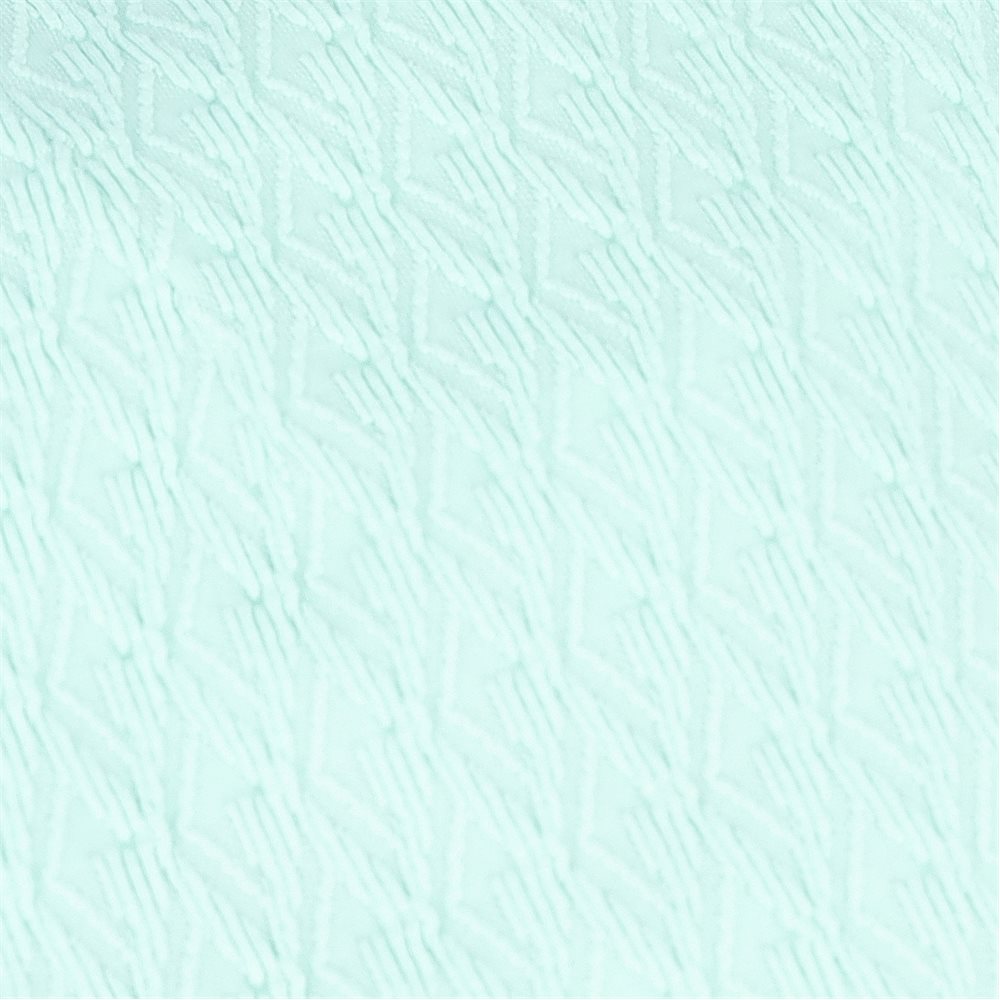 Women's Diamonds All Day Jacquard Skirt