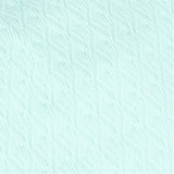 Women's Diamonds All Day Jacquard Skirt