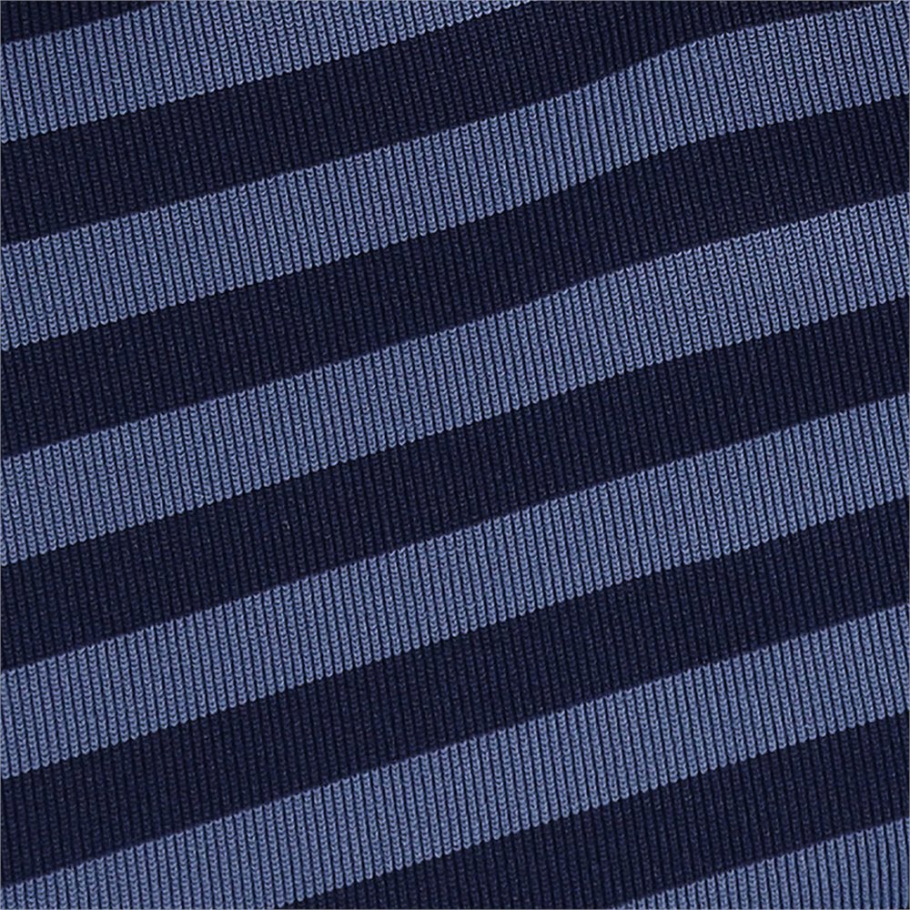 Genesee Polo - Fairway Styles