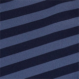 Genesee Polo - Fairway Styles