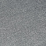 Guide Sport Long Sleeve Shirt - Fairway Styles