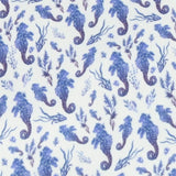 SeaWolf Polo - Fairway Styles
