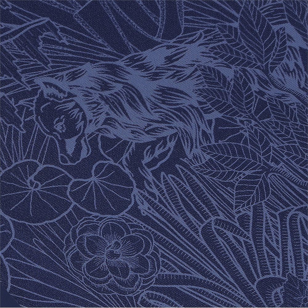 The Hidden Truth Cokato Hoodie