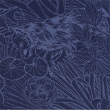 The Hidden Truth Cokato Hoodie