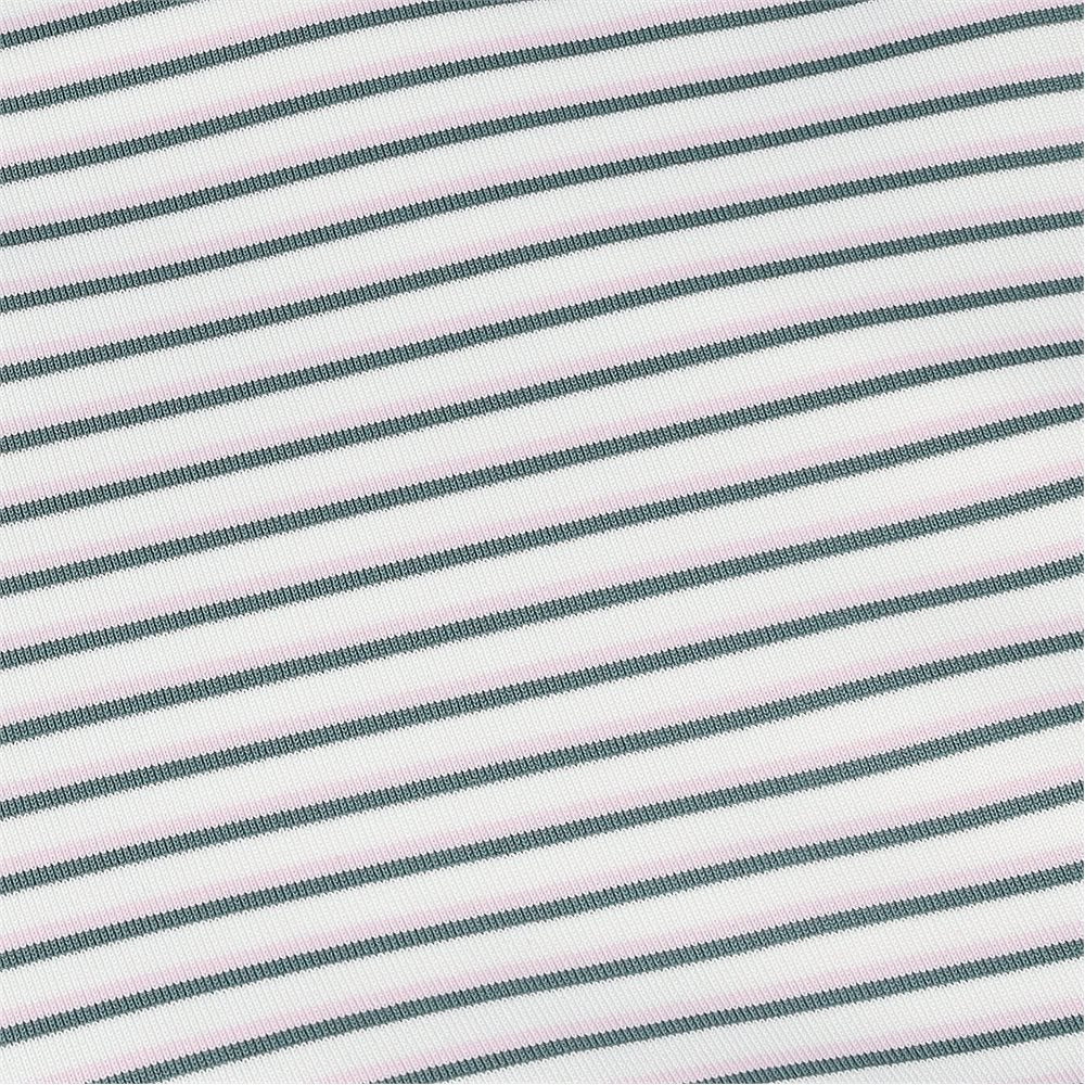 Wassaw Polo - Fairway Styles