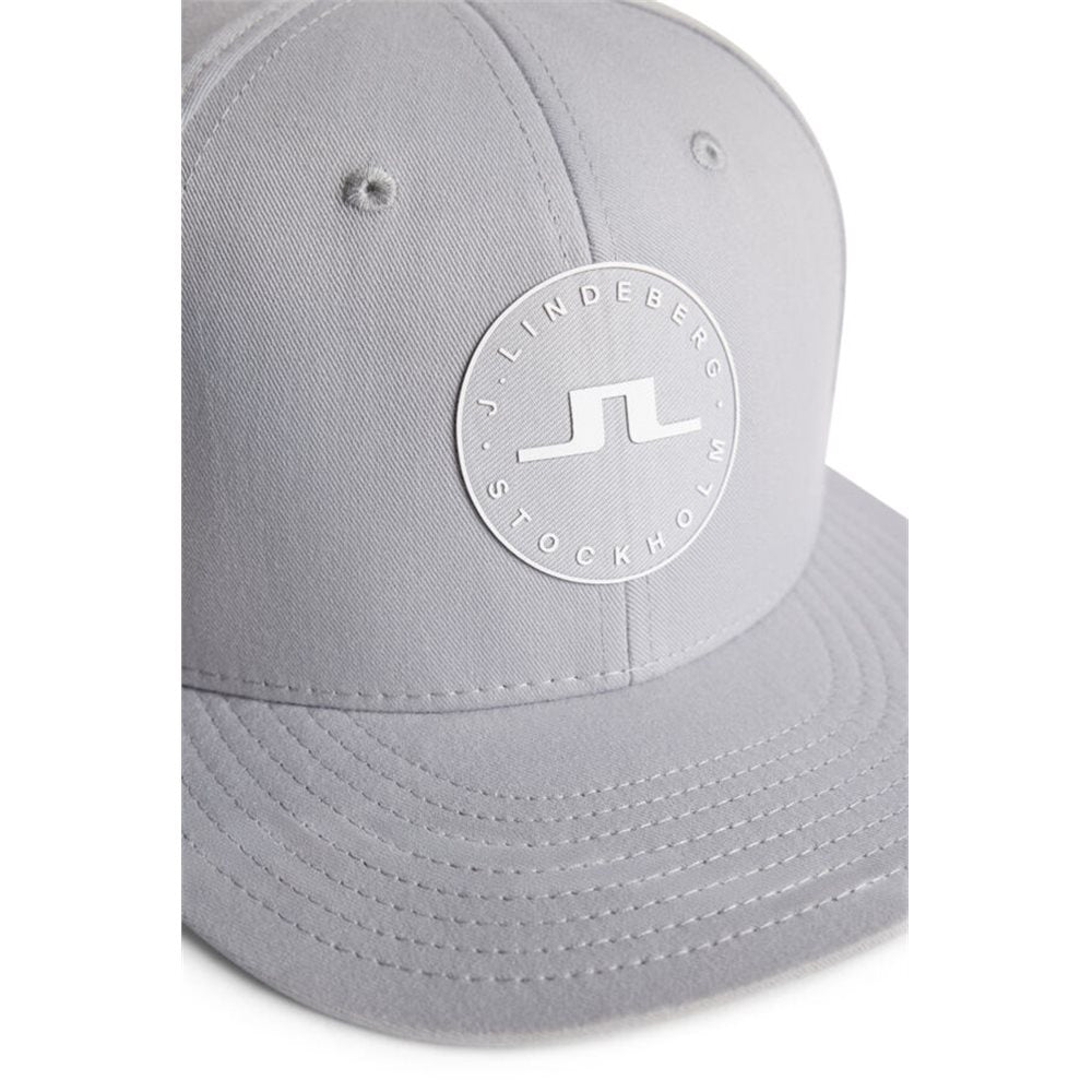 Driver Cap