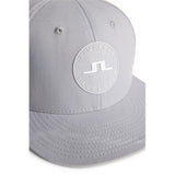 Driver Cap
