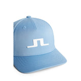Heather Cap - Fairway Styles