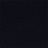 Lear Knitted Polo