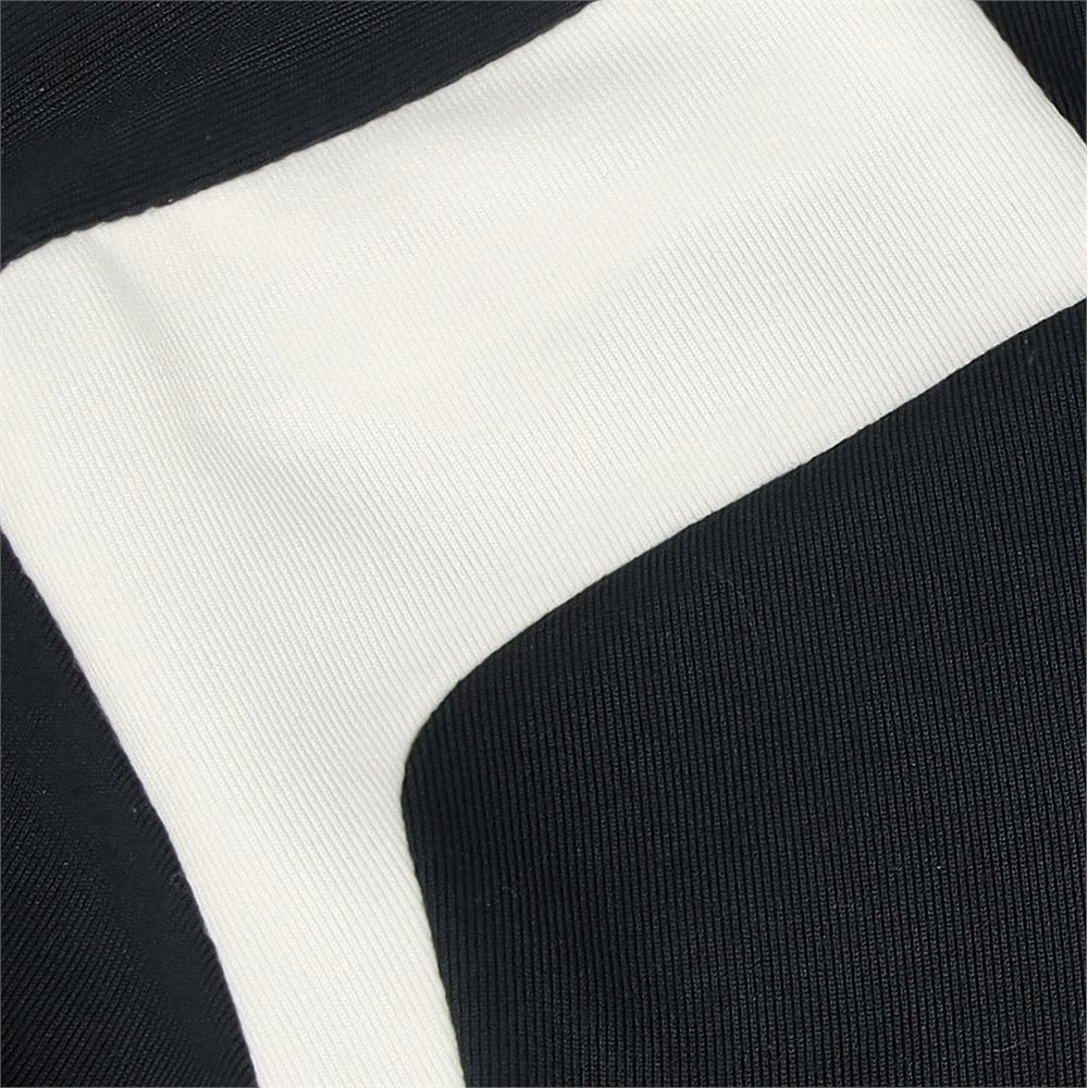 Women's Mae Zip Midlayer Jacket