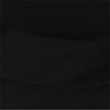Zane Motion Pro Jacket