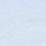 Course PrepFormance Long Sleeve Shirt - Fairway Styles