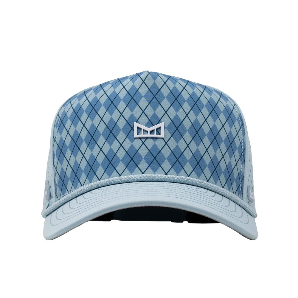 Odysea Links Hydro Hat