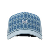 Odysea Links Hydro Hat