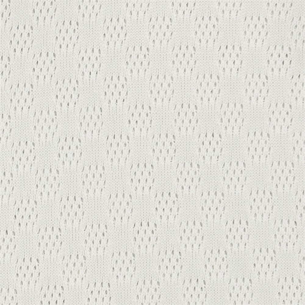 Women's Dri - FIT Ace Long Sleeve Golf Polo - Fairway Styles