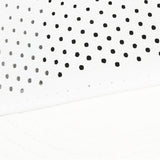 Dri-FIT ADV Rise Hat