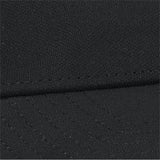 Dri-FIT Club Swoosh Hat