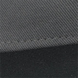 Dri-FIT Pro Structured Flatbill Futura Snapback
