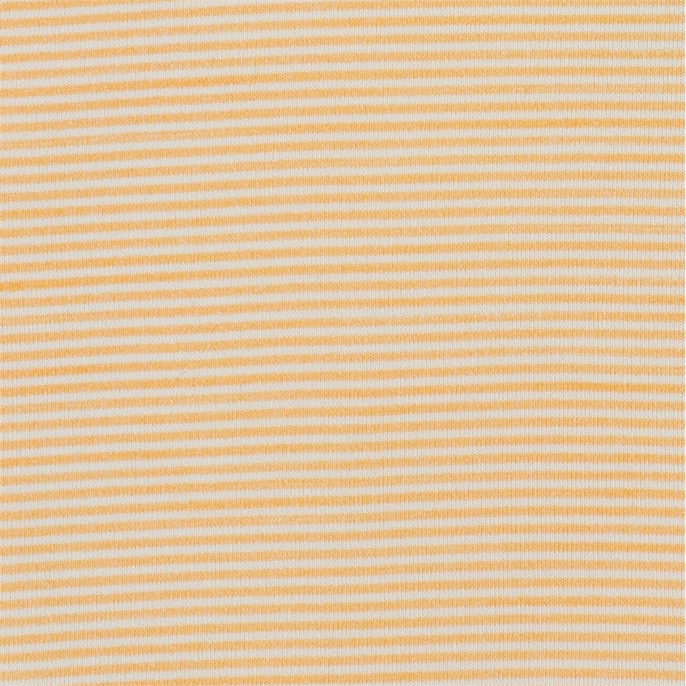 CLOUDSPUN Champions Polo