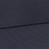 Chenille P Hat