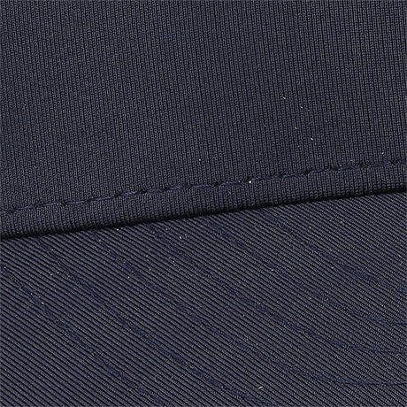 Chenille P Hat