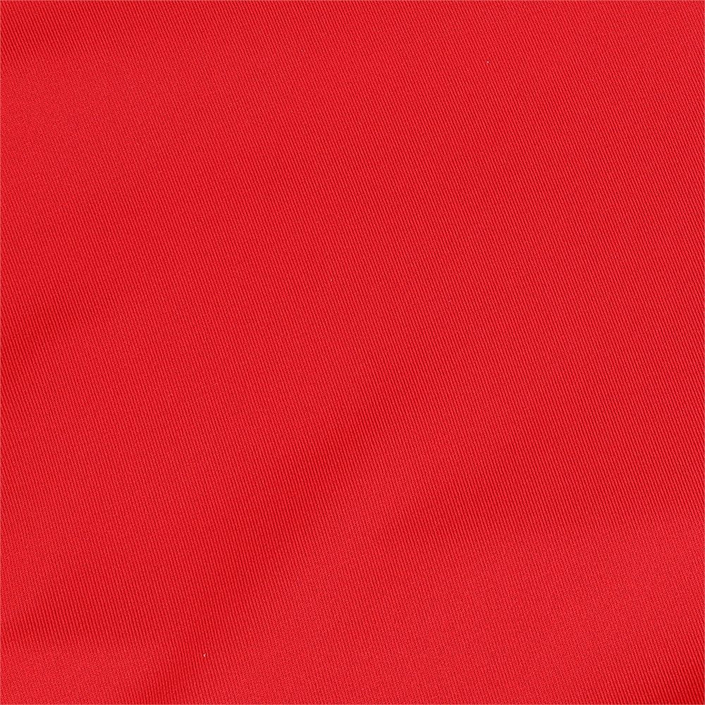 X Volition Flag Trim Polo