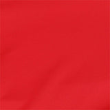 X Volition Flag Trim Polo