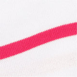 Women's Resort Sweater
