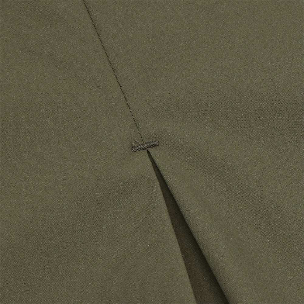 Mito Overshirt