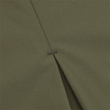Mito Overshirt