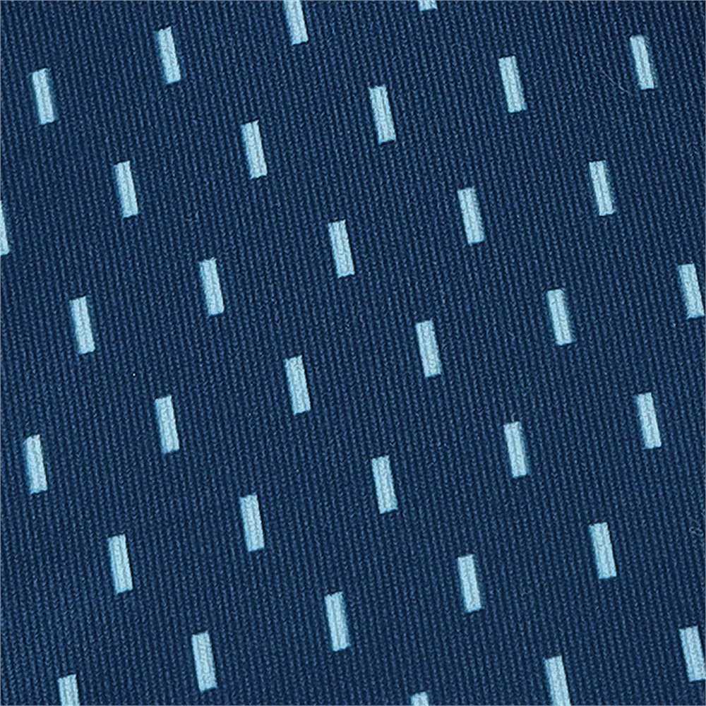 Carver Polo