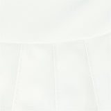 Women's 4way Stretch With Back Pleats 15" Skort - Fairway Styles