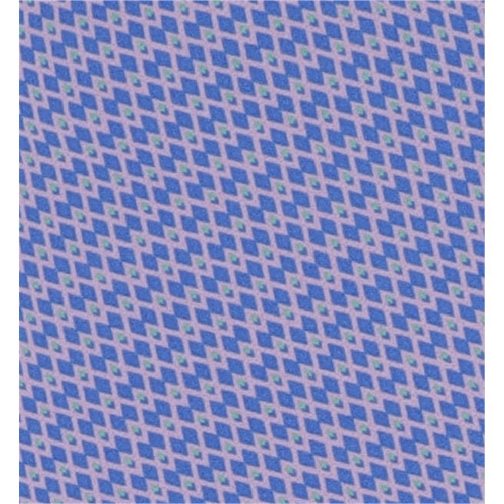 Women's Eagle Novelty Print Pants - Fairway Styles