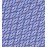 Women's Eagle Novelty Print Pants - Fairway Styles