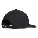 Boardwalk Rope Hat