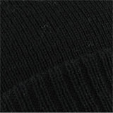 Golf Pom Hat - Fairway Styles