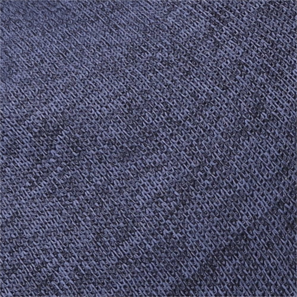 Storm Fleece Beanie - Fairway Styles