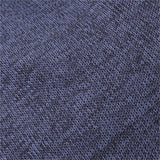 Storm Fleece Beanie - Fairway Styles
