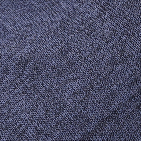Storm Fleece Beanie - Fairway Styles