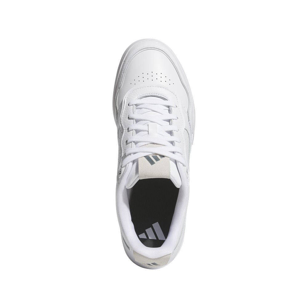 Retrocross Spikeless Golf Shoes