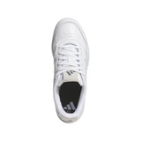 Retrocross Spikeless Golf Shoes