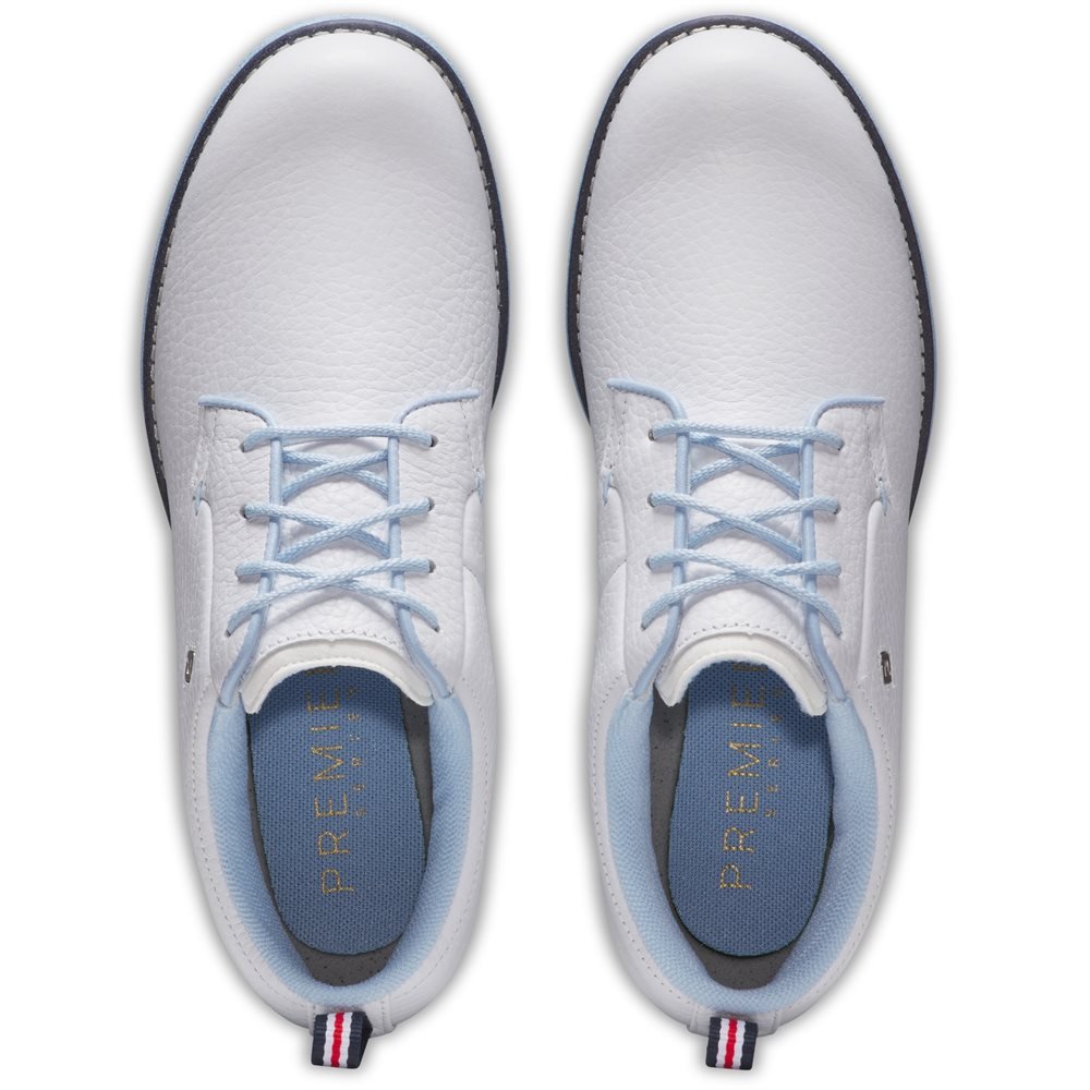 Women's Premiere Series Cypress Golf Shoes